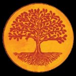 Clinique-Shanti.com