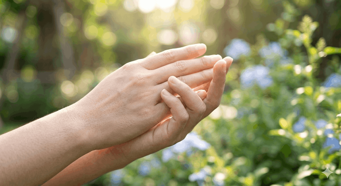 Syndrome du Tunnel Carpien : Causes, Symptômes et Traitement par Acupuncture
